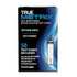 Trividia Health TRUE Metrix NFRS Test Strip - 50 Count