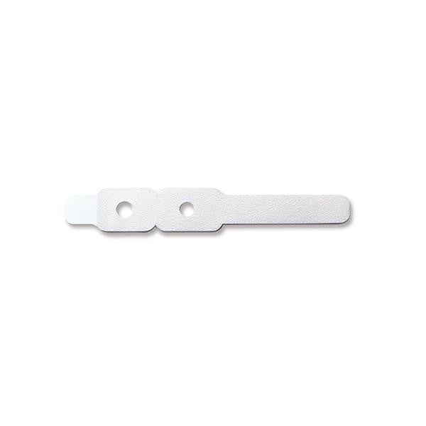 Medtronic Adhesive Foam Wraps for OXY-P/I and D-YS Sensors, Pediatric/Infant