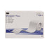 Solventum Micropore Plus Medical Tape, 1 Inch x 10 Yards