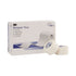 Solventum Micropore Plus Medical Tape, 1 Inch x 10 Yards