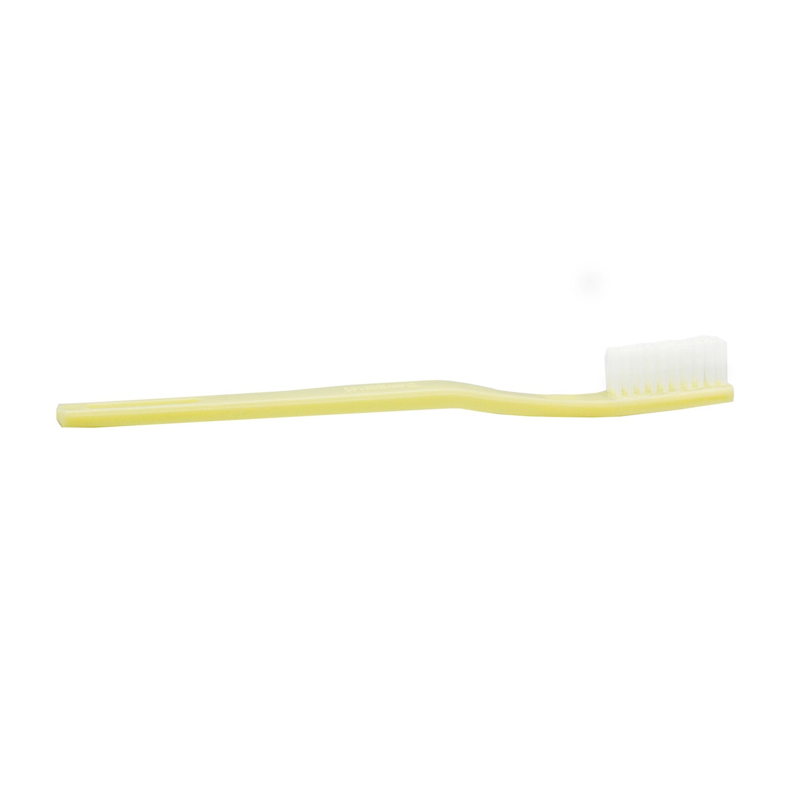 DawnMist® Toothbrush