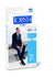 Jobst Men's Knee-High Compression Stockings
