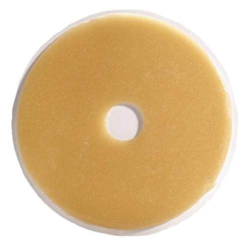 ConvaTec Eakin Cohesive Seal - Moldable Ostomy Barrier