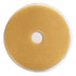 ConvaTec Eakin Cohesive Seal - Moldable Ostomy Barrier