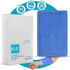 ZeniAbsorb Non-Adhesive Super Absorbent Foam Dressing