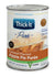 Kent Precision Foods Group Thick-It Caramel Flavored Apple Pie Puree, 15 oz