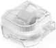 React Health Luna G3 Replacement Water Chamber