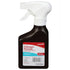 Leader Hydrogen Peroxide 3% Solution, 8 oz