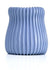 Sigvaris Doff N' Donner Rolly Compression Garment Aid