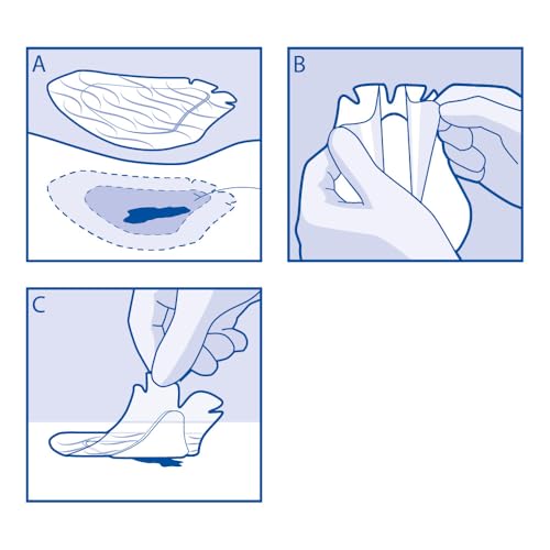 PT01