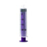 PT01