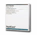 Smith & Nephew Replicare Hydrocolloid Dressings