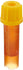 BD Microtainer SST Capillary Blood Collection Tube, Gold, 400-600 uL, Plastic