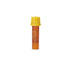 BD Microtainer SST Capillary Blood Collection Tube, Gold, 400-600 uL, Plastic