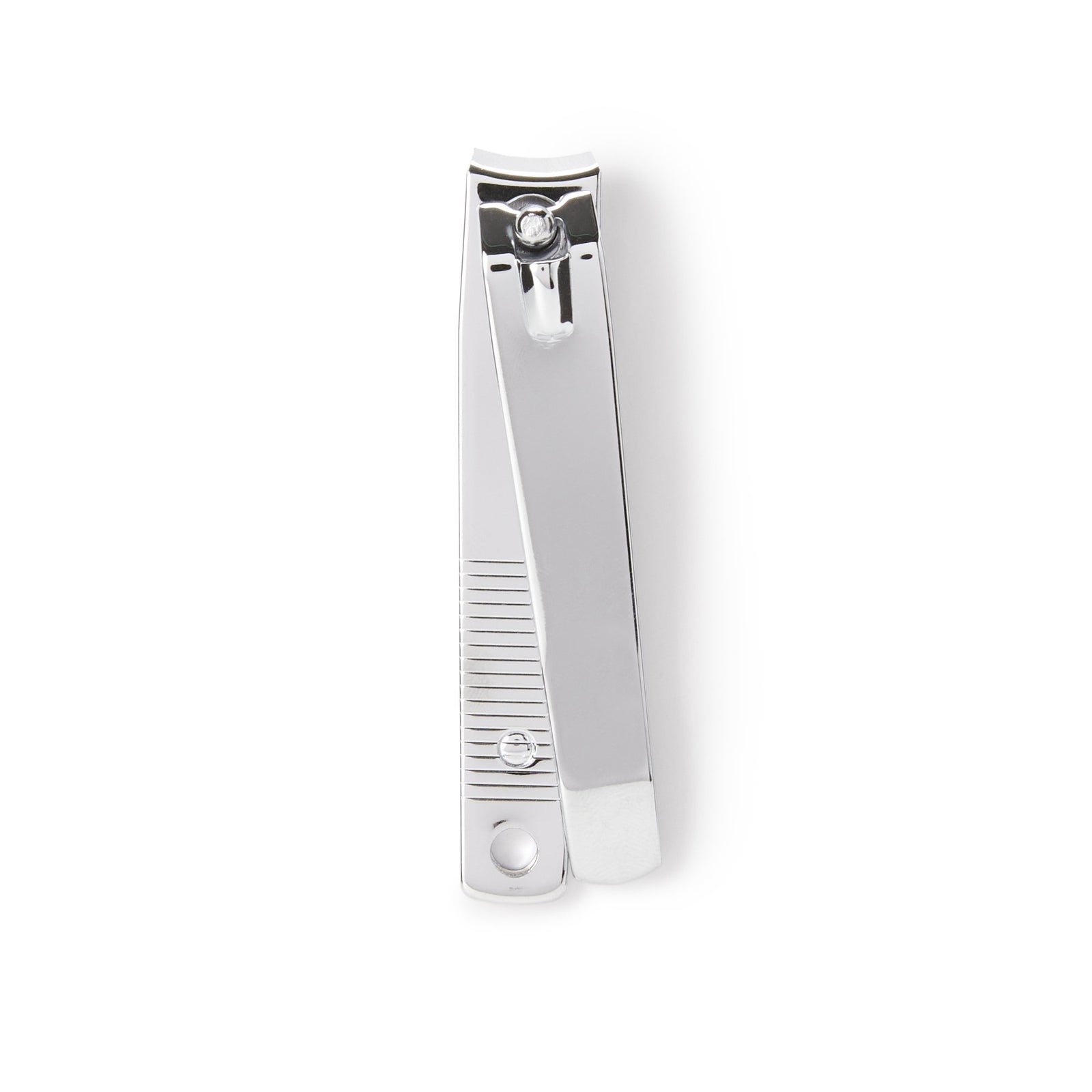 DawnMist® Adult Toenail Clippers with Thumb Squeeze Lever