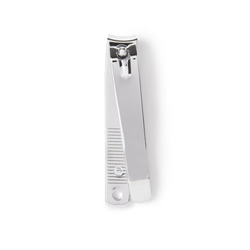 DawnMist® Adult Toenail Clippers with Thumb Squeeze Lever