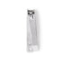 DawnMist® Adult Toenail Clippers with Thumb Squeeze Lever