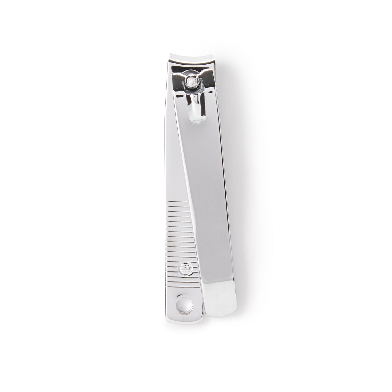 DawnMist® Adult Toenail Clippers with Thumb Squeeze Lever