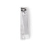 DawnMist® Adult Toenail Clippers with Thumb Squeeze Lever