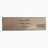 DawnMist® Adult Toenail Clippers with Thumb Squeeze Lever