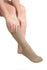 Carolon Company Multi-Layer Ulcer Stocking System - Size D (Short)