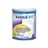 Nutricia KetoCal 4:1 Vanilla Powder 300g