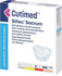 BSN Jobst Siltec Silicone Foam Wound Dressings