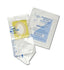 Medline Pediatric Urine Collector, 5 oz Sterile Latex-Free