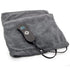 Briggs Digital Heating Pad - 12x15in or 12x24in