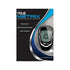 Trividia Health TRUE METRIX Self-Monitoring Blood Glucose System