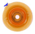 Coloplast Assura 2-Piece Precut Convex Light Extra-Extended Wear Skin Barrier