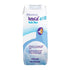 Nutricia KetoCal 4:1 Unflavored Ready-to-Feed Liquid 8 oz