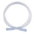 Salter Labs Oxygen Supply Tube - Clear 3-Channel Safety Tubing