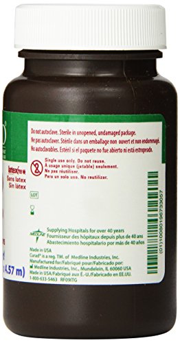 PT01