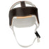 Sammons Preston Protective Helmet, 22" Head Circumference, Latex-Free