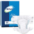 TENA Ultra Brief Adult Incontinence Briefs