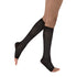 BSN Jobst Opaque SoftFit Compression Stockings