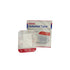 BSN Jobst Leukomed Composite T-Plus Dressing, 3-1/8" x 4"