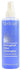 Bard Medi-Aire Biological Odor Eliminator (8 oz)