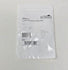 Sunset Healthcare Solutions S-9 CPAP Hypo Allergenic Filter (Pack of 2)