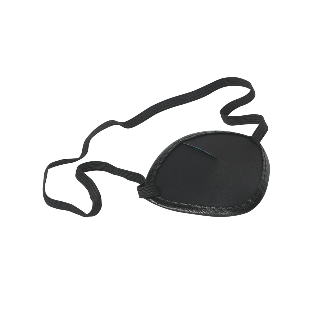 Flents Eye Patch, Unisize, Black