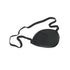 Flents Eye Patch, Unisize, Black