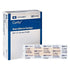 Cardinal Health Sheer Adhesive Bandages - 3/4" x 3" and 1" x 3" Sizes
