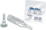 Bard UltraFlex Male External Catheter - 25mm, 29mm, 32mm, 36mm, 41mm Sizes