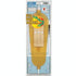 Urocare Latex Leg Bag