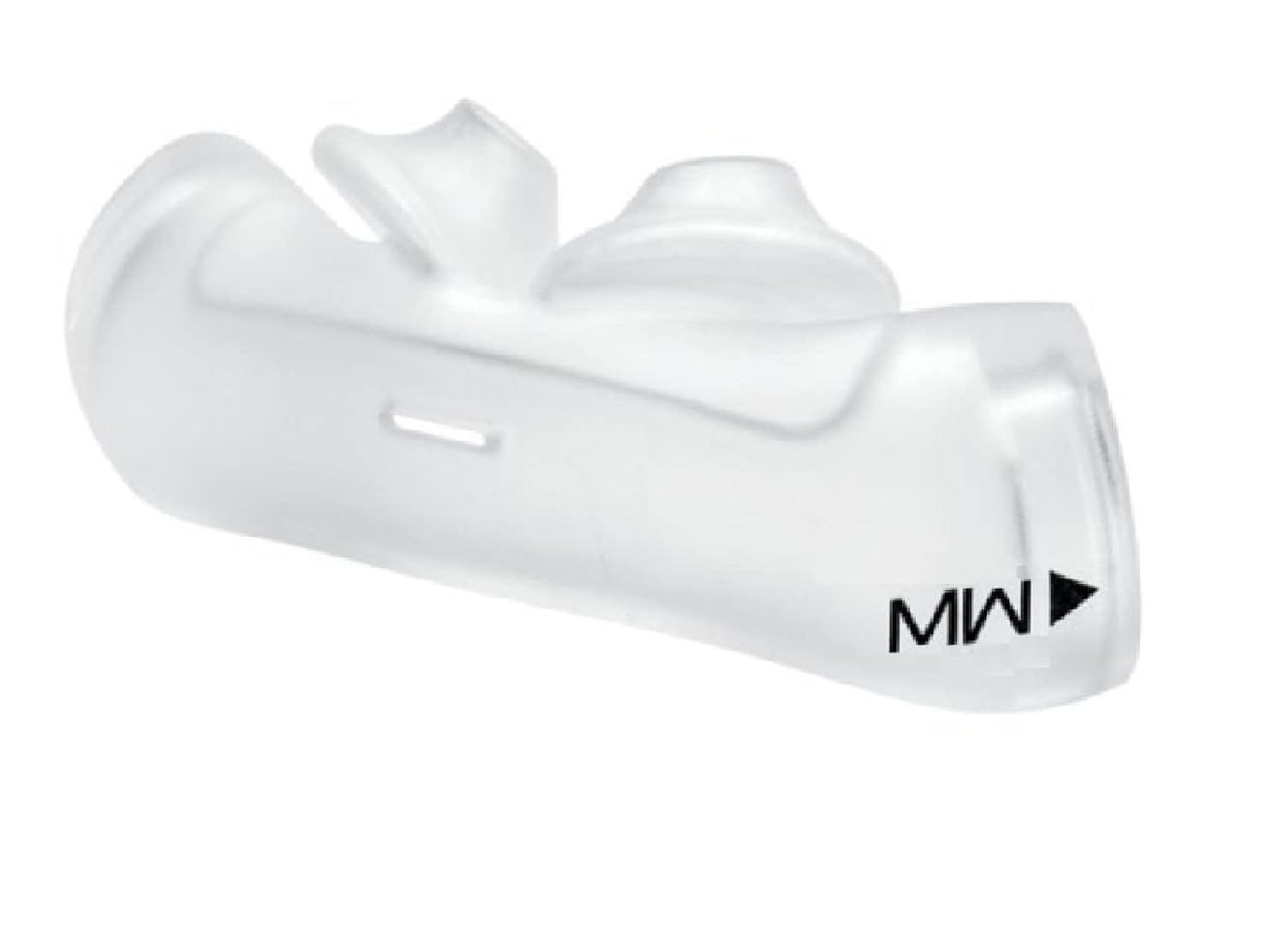 Philips Respironics DreamWear Silicone Pillow Cushion