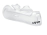 Philips Respironics DreamWear Silicone Pillow Cushion