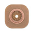 Hollister New Image Cera Plus Flat Cut-to-Fit Flat Skin Barrier