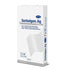 Hartmann Sorbalgon Ag Silver Calcium Alginate Dressing