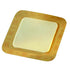 Coloplast Biatain Adhesive Foam Dressing, Sterile